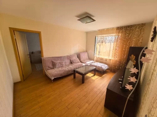 
  Продается 3-комн. квартира 66.6 м². Фото 6.