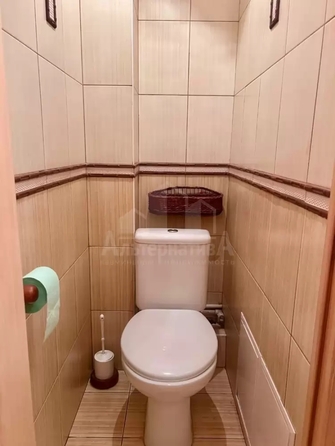 
  Продается 3-комн. квартира 66.6 м². Фото 13.