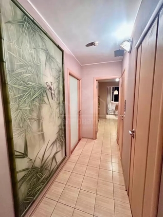 
  Продается 3-комн. квартира 66.6 м². Фото 14.