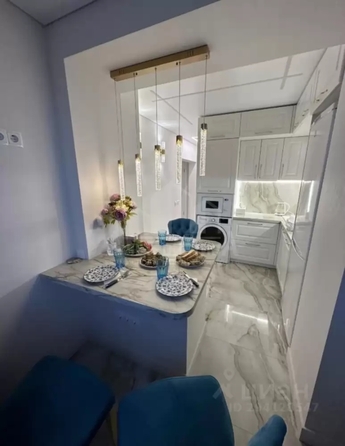 
  Продается 2-комн. квартира 58 м². Фото 1.