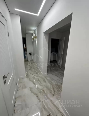 
  Продается 2-комн. квартира 58 м². Фото 12.