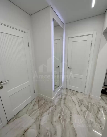 
  Продается 2-комн. квартира 58 м². Фото 13.