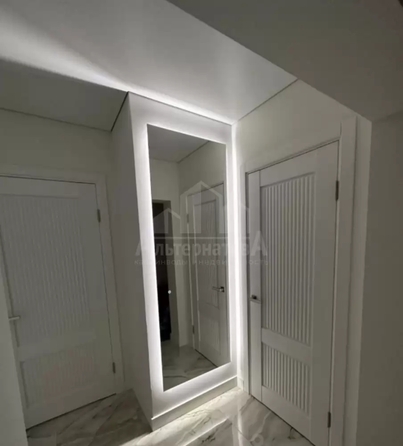 
  Продается 2-комн. квартира 58 м². Фото 14.