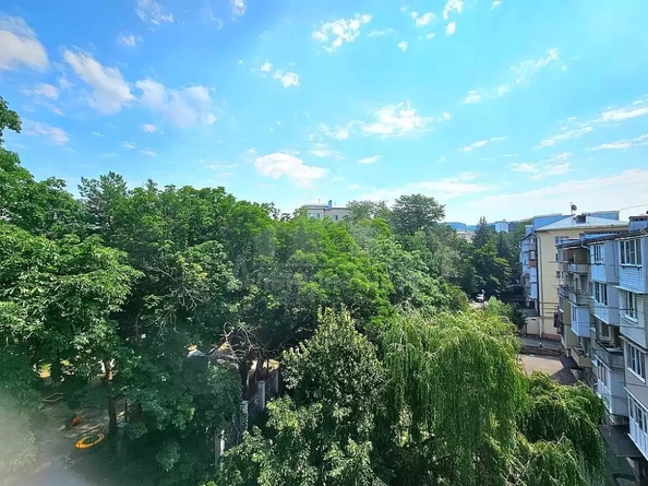 
  Продается 3-комн. квартира 60.4 м². Фото 2.