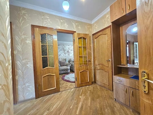 
  Продается 3-комн. квартира 60.4 м². Фото 4.