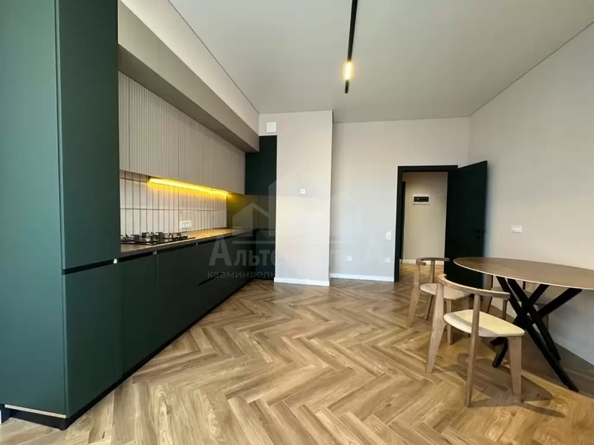 
  Продается 2-комн. квартира 82 м². Фото 4.