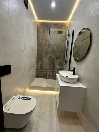 
  Продается 2-комн. квартира 82 м². Фото 7.