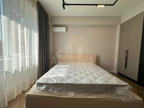 
  Продается 2-комн. квартира 82 м². Фото 10.
