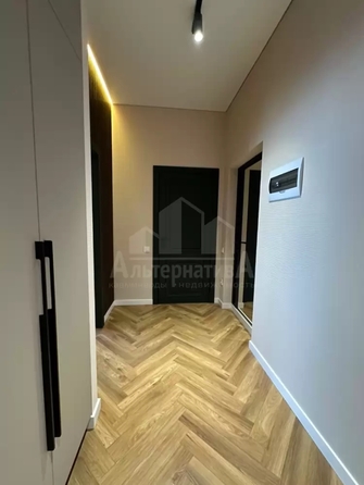 
  Продается 2-комн. квартира 82 м². Фото 16.