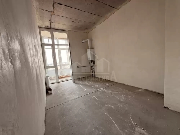 
  Продается 1-комн. квартира 45 м². Фото 2.