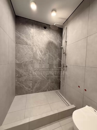 
  Продается 2-комн. квартира 62.5 м². Фото 4.