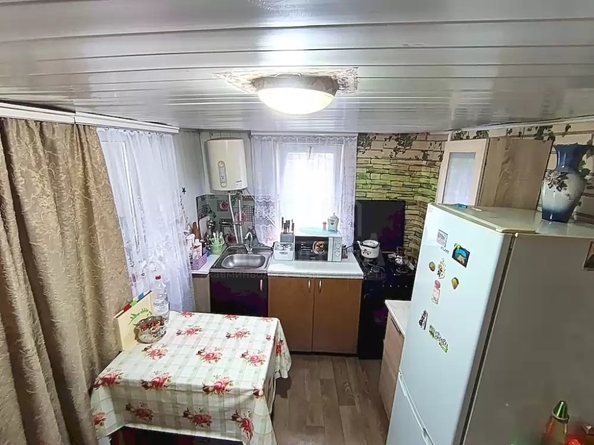 
  Продается дом 43 м². Фото 2.