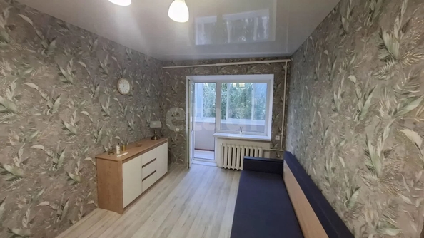 
  Продается 2-комн. квартира 45.4 м². Фото 1.