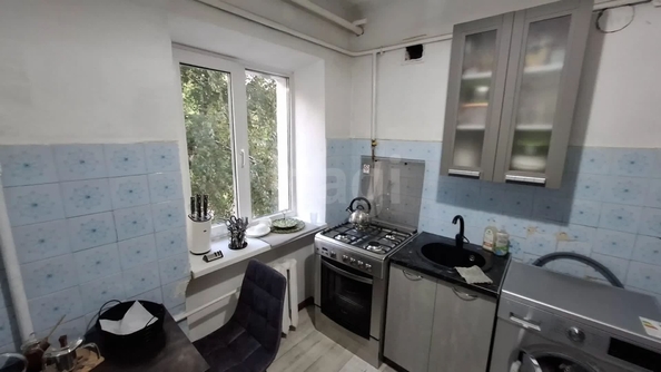 
  Продается 2-комн. квартира 45.4 м². Фото 3.