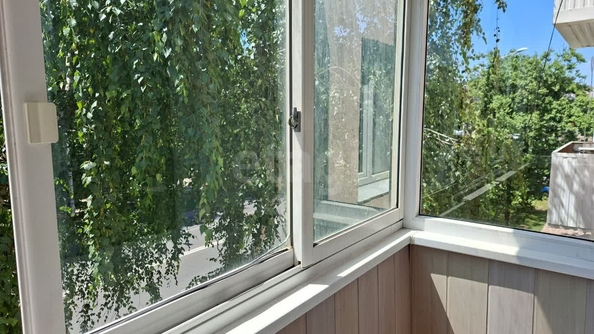 
  Продается 2-комн. квартира 45.4 м². Фото 15.