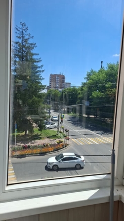 
  Продается 2-комн. квартира 45.4 м². Фото 16.