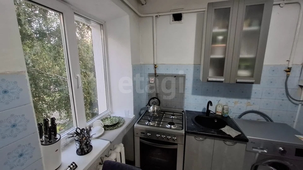
  Продается 2-комн. квартира 45.4 м². Фото 21.