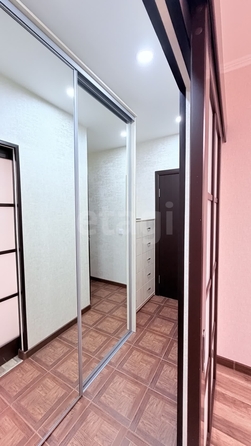 
  Продается 1-комн. квартира 41.5 м². Фото 9.