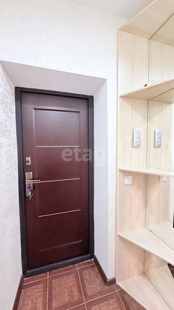 
  Продается 1-комн. квартира 41.5 м². Фото 10.