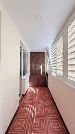 
  Продается 1-комн. квартира 41.5 м². Фото 20.
