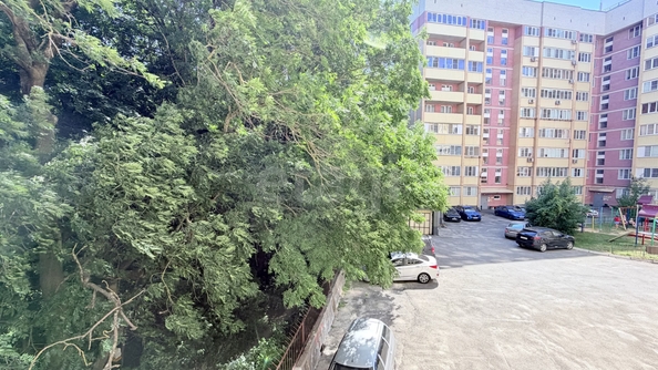 
  Продается 1-комн. квартира 41.5 м². Фото 21.