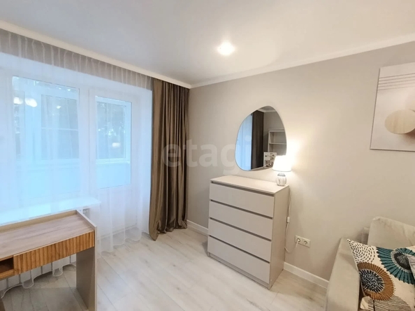 
  Продается 1-комн. квартира 34 м². Фото 6.