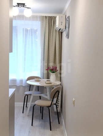 
  Продается 1-комн. квартира 34 м². Фото 11.