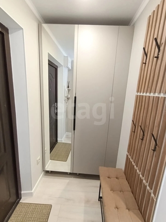 
  Продается 1-комн. квартира 34 м². Фото 12.