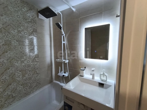 
  Продается 1-комн. квартира 34 м². Фото 17.