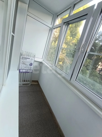 
  Продается 1-комн. квартира 34 м². Фото 20.