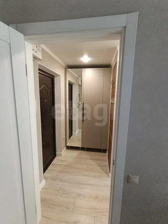 
  Продается 1-комн. квартира 34 м². Фото 21.