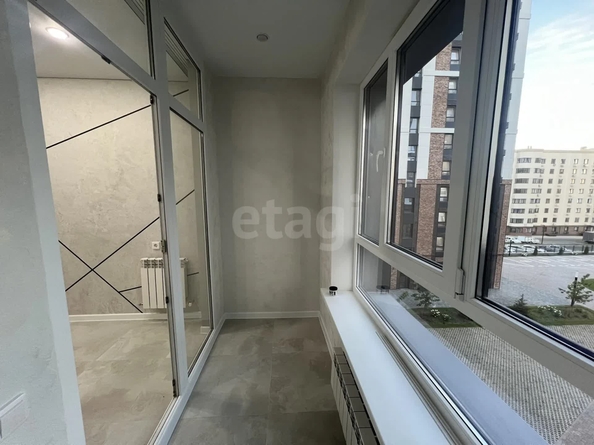
  Продается 1-комн. квартира 42 м². Фото 6.