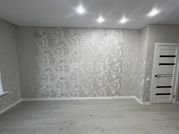 
  Продается 1-комн. квартира 42 м². Фото 11.