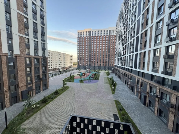 
  Продается 1-комн. квартира 42 м². Фото 20.