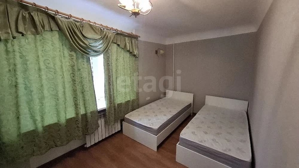
  Сдается 2-комн. квартира 50 м². Фото 1.