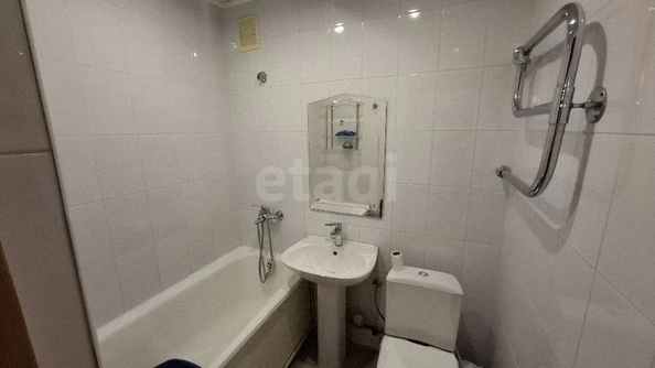 
  Сдается 2-комн. квартира 50 м². Фото 6.
