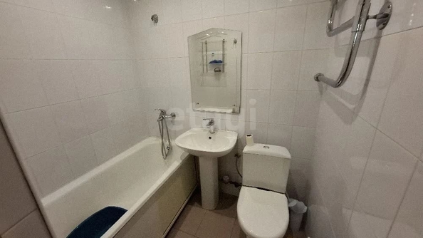 
  Сдается 2-комн. квартира 50 м². Фото 7.