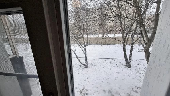 
  Сдается 2-комн. квартира 50 м². Фото 17.