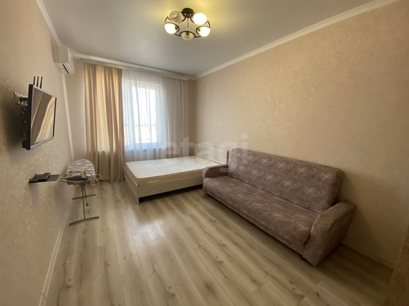 
  Сдается 1-комн. квартира 38 м². Фото 7.
