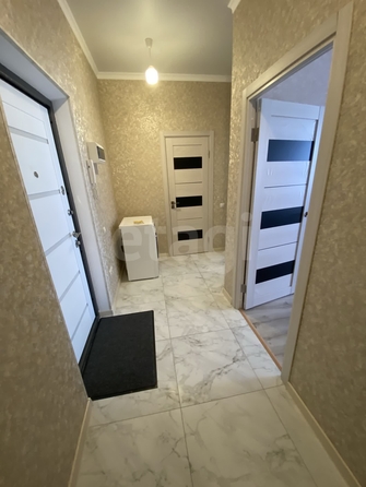 
  Сдается 1-комн. квартира 38 м². Фото 11.