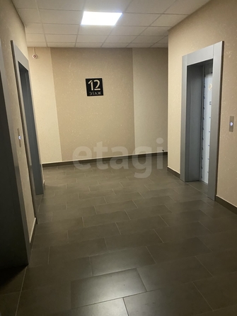 
  Сдается 1-комн. квартира 38 м². Фото 14.