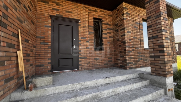 
  Продается дом 160 м². Фото 1.