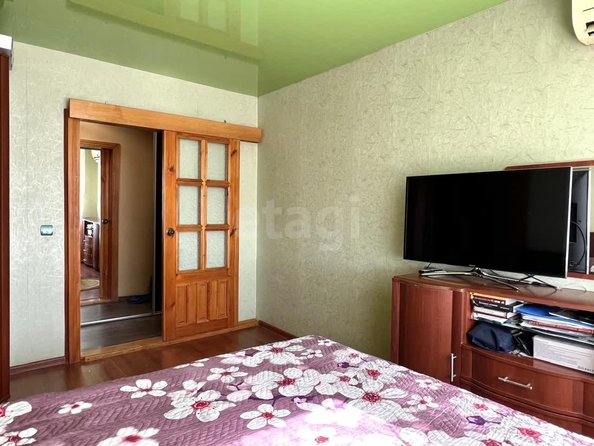 
  Продается 3-комн. квартира 63 м². Фото 9.