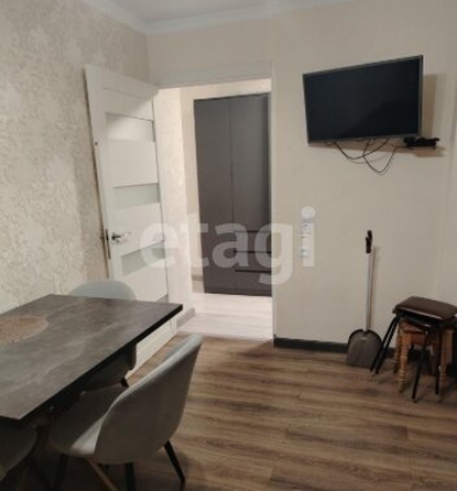
  Сдается 3-комн. квартира 68.2 м². Фото 4.