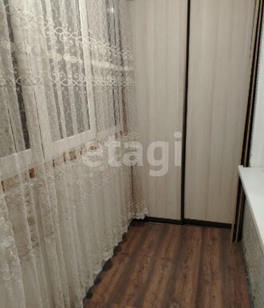 
  Сдается 3-комн. квартира 68.2 м². Фото 5.