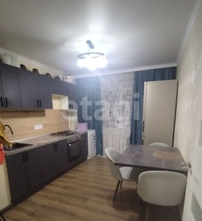 
  Сдается 3-комн. квартира 68.2 м². Фото 6.