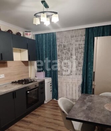 
  Сдается 3-комн. квартира 68.2 м². Фото 8.