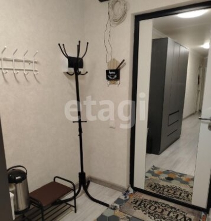 
  Сдается 3-комн. квартира 68.2 м². Фото 9.