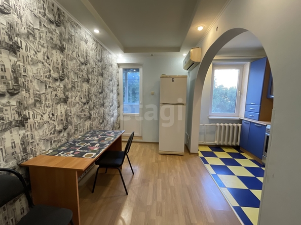 
  Продается 2-комн. квартира 57.9 м². Фото 6.