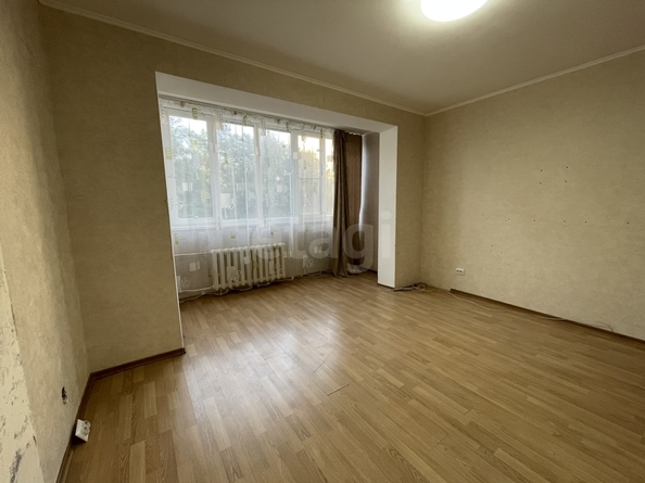 
  Продается 2-комн. квартира 57.9 м². Фото 13.